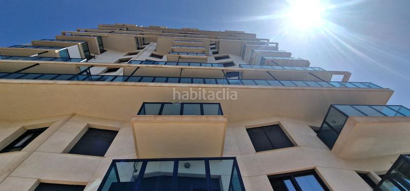Foto 29d96fa1-a02e-4d9a-84b8-64195d8d6da3. Lloguer apartament a calle mar del norte 4 a La Veleta Torrevieja