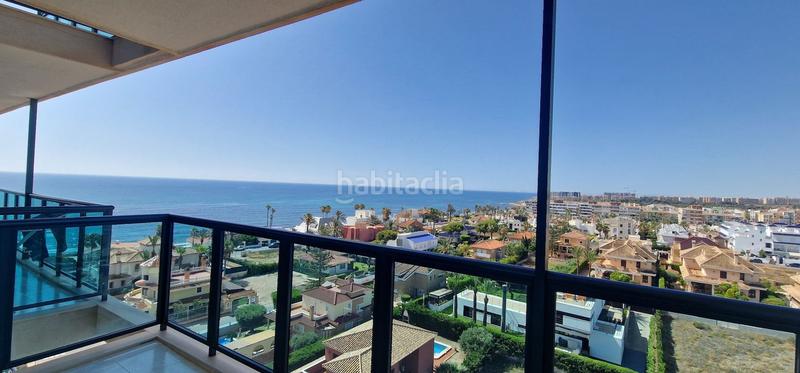 Foto 45d9ed5c-9f63-4dc9-a7d5-a5d792f8a258. Lloguer apartament a calle mar del norte 4 a La Veleta Torrevieja