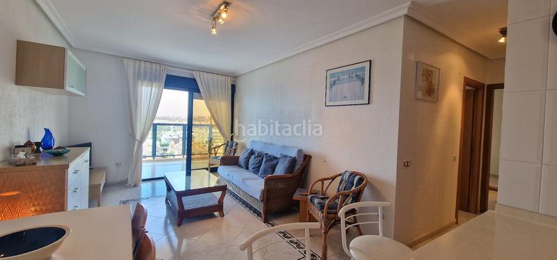 Foto 62cbf204-74b1-4412-ab8f-cc5e597f480d. Lloguer apartament a calle mar del norte 4 a La Veleta Torrevieja