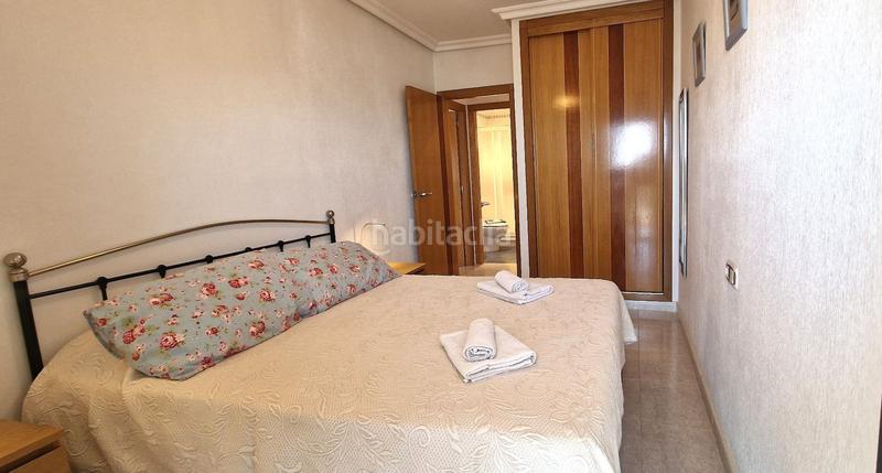 Foto 89bbf5ff-f09a-4ca3-b58c-3652ad06c185. Lloguer apartament a calle mar del norte 4 a La Veleta Torrevieja