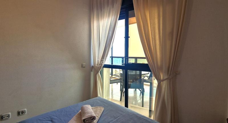 Foto 8ec02281-8721-431e-a7c6-a50db7c9b4dc. Lloguer apartament a calle mar del norte 4 a La Veleta Torrevieja