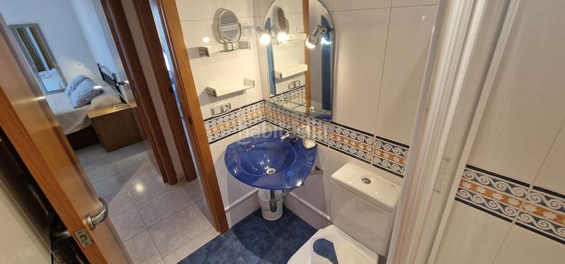 Foto 3f382235-f609-45ad-af66-57741cb87043. Rent apartment in calle mar del norte 4 in La Veleta Torrevieja