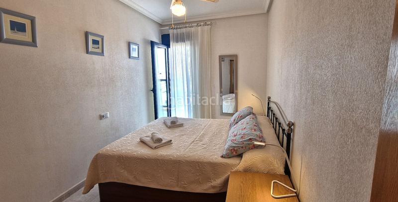 Foto 44455191-d8b4-4d17-a4d5-4cef7a320ef6. Rent apartment in calle mar del norte 4 in La Veleta Torrevieja