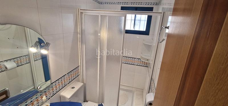 Foto 66f101c2-bdb5-40ba-b9ff-8c9a85956701. Rent apartment in calle mar del norte 4 in La Veleta Torrevieja