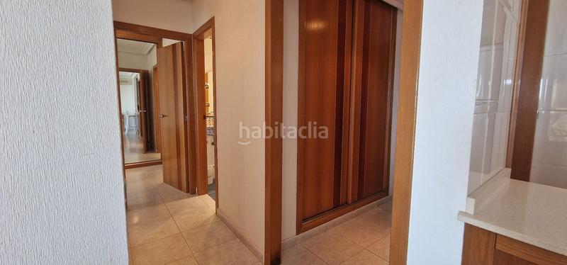 Foto 6b15a3c7-cac9-4bfa-85f0-343ef8cb0677. Rent apartment in calle mar del norte 4 in La Veleta Torrevieja