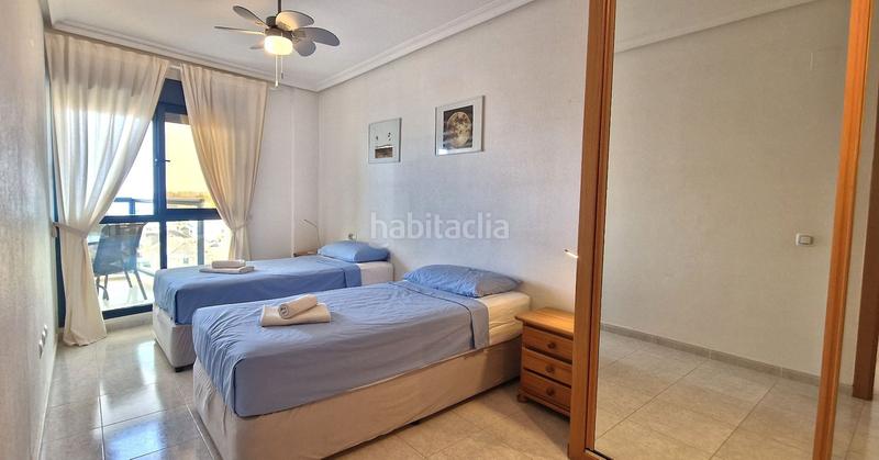 Foto 86be3047-3f76-4574-a849-edb6c215c3e6. Rent apartment in calle mar del norte 4 in La Veleta Torrevieja