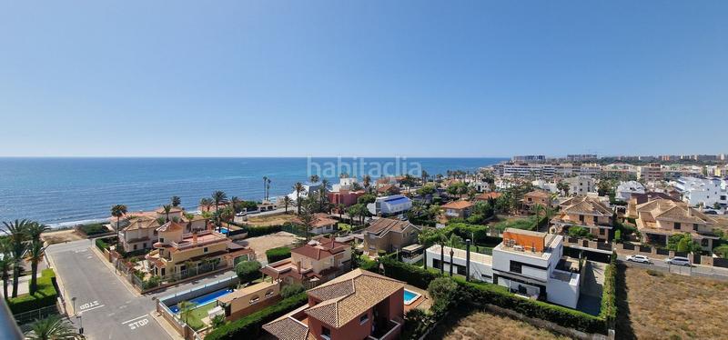 Foto 9703d674-8c7b-4641-a0f6-a9e14570d6ce. Rent apartment in calle mar del norte 4 in La Veleta Torrevieja