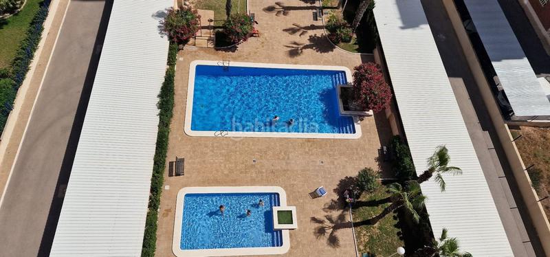 Foto 6e58df77-354f-411b-8706-dc9a0ef59b74. Location appartement dans calle mar del norte 4 dans Torrevieja