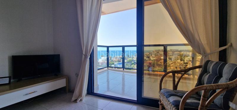 Foto 7e9491f6-0b83-494e-adcd-b6ea43b97b73. Location appartement dans calle mar del norte 4 dans Torrevieja