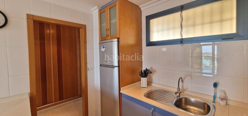 Foto 83ab226c-a152-4569-8fd3-9736bc3b2400. Location appartement dans calle mar del norte 4 dans Torrevieja