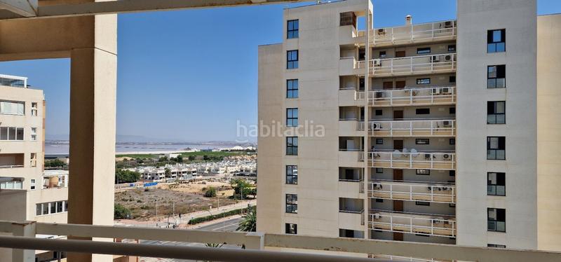 Foto 946570d7-58d5-401c-8076-2239dbd0a203. Location appartement dans calle mar del norte 4 dans Torrevieja
