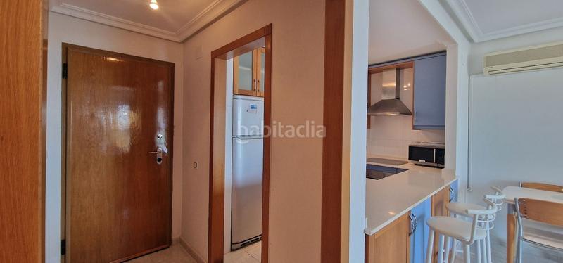 Foto fb79132e-9119-475d-8bc7-fb94daca4efe. Location appartement dans calle mar del norte 4 dans Torrevieja