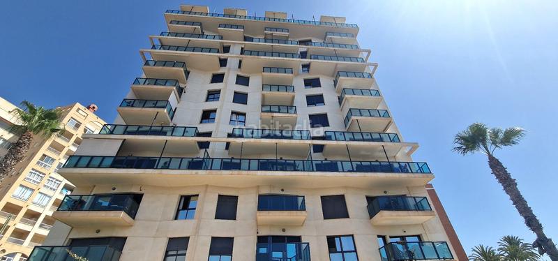 Foto 351ea12c-6e5a-46c6-b127-3d1cdd8ba433. Miete appartement in calle mar del norte 4 in La Veleta Torrevieja