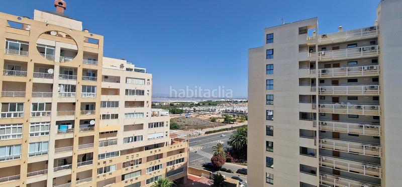 Foto 64a8ea6f-47bb-4679-9854-2685baf12fd7. Miete appartement in calle mar del norte 4 in La Veleta Torrevieja
