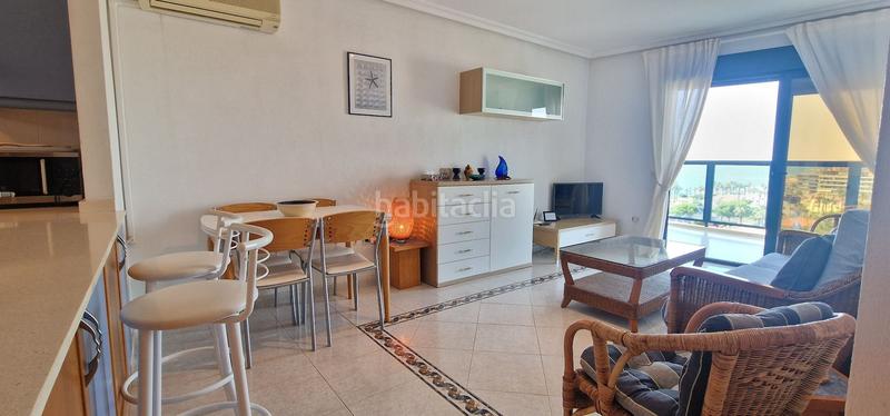 Foto 70e79479-167d-4fdb-baaa-b88702beb7f7. Miete appartement in calle mar del norte 4 in La Veleta Torrevieja