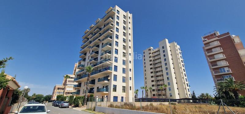 Foto be480c34-ed76-431e-b303-405c2a8f5c5e. Miete appartement in calle mar del norte 4 in La Veleta Torrevieja