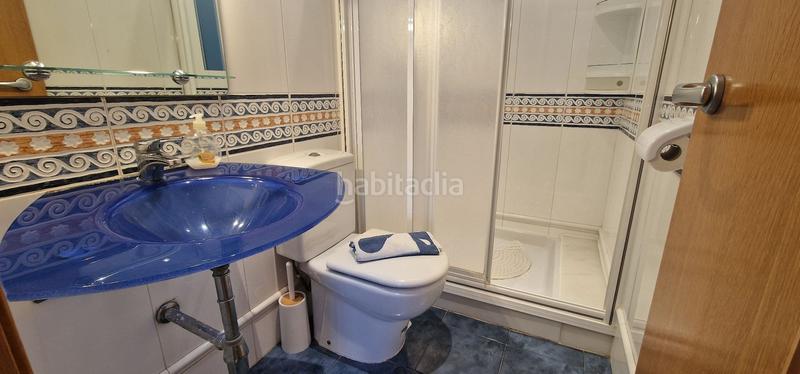 Foto 1c1267aa-c6a2-4239-8d77-106d44256e20. Affitto piccolo appartamento in calle mar del norte 4 in Torrevieja