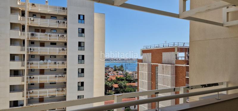 Foto 523dfc44-e906-40d6-b3f9-dfec1cfff2e2. Affitto piccolo appartamento in calle mar del norte 4 in Torrevieja