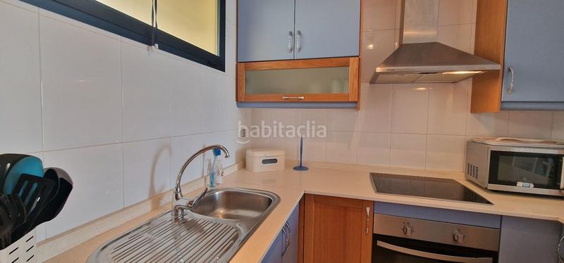 Foto 5dcf6f9f-c9ab-470e-b989-e51bfe10624d. Affitto piccolo appartamento in calle mar del norte 4 in Torrevieja