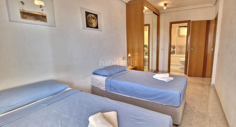 Foto 5e5ef732-f7aa-46b9-93f0-958c62c03eab. Affitto piccolo appartamento in calle mar del norte 4 in Torrevieja