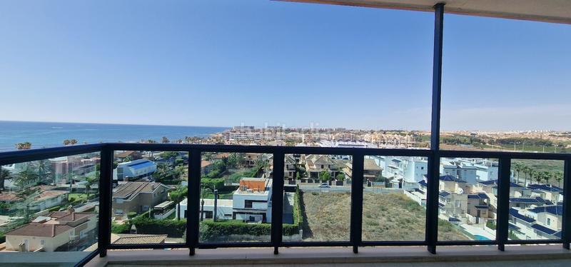 Foto 72b0680e-2b61-4279-a209-bb5416fe70cc. Affitto piccolo appartamento in calle mar del norte 4 in Torrevieja