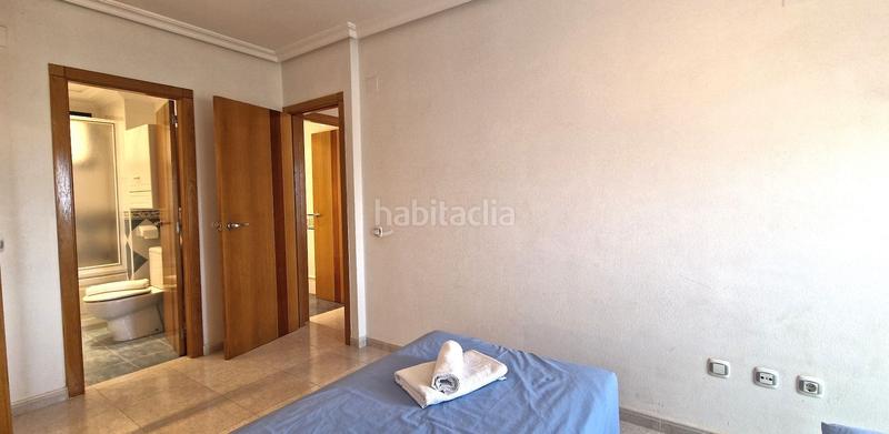 Foto a10bec34-82f6-4b3a-a23a-9090c0073a98. Affitto piccolo appartamento in calle mar del norte 4 in Torrevieja