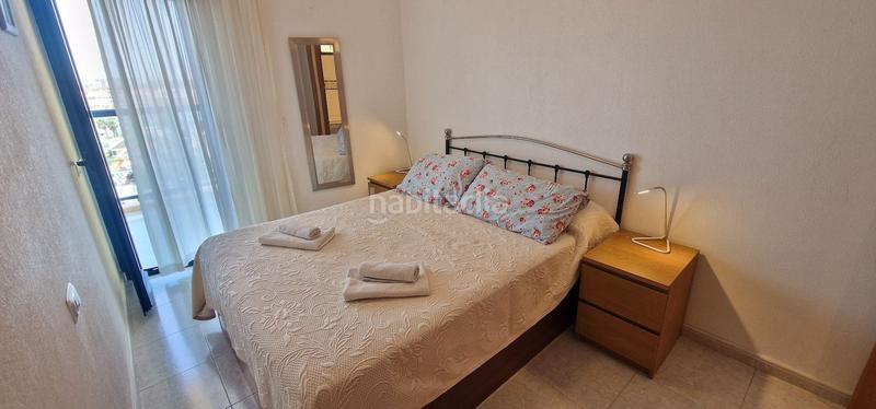 Foto b8b826c9-aa1b-4fb8-8c0c-c09da5a22342. Affitto piccolo appartamento in calle mar del norte 4 in Torrevieja