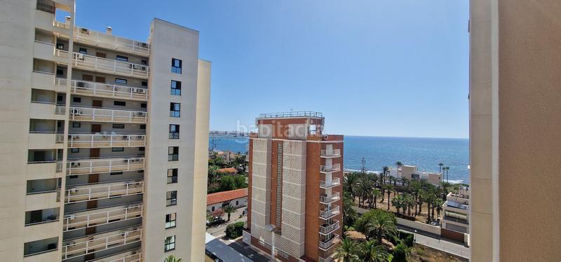 Foto ff2b8bd5-9493-4bf8-91a2-2bf1eed5d79b. Affitto piccolo appartamento in calle mar del norte 4 in Torrevieja