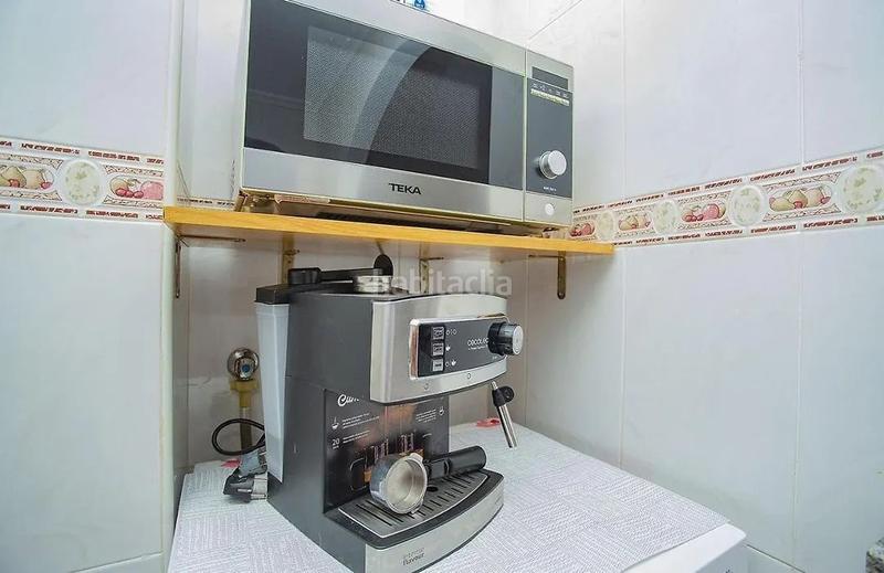 Foto 00d37a7f-f6a1-40b3-87b1-c6398010838a. Lloguer apartament a calle bergantin 37 a Avenida Habaneras - Curva de Palangre Torrevieja