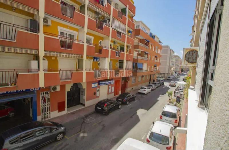 Foto 1f8100ff-8a65-4f32-bcb8-ad04cd8454c5. Lloguer apartament a calle bergantin 37 a Avenida Habaneras - Curva de Palangre Torrevieja