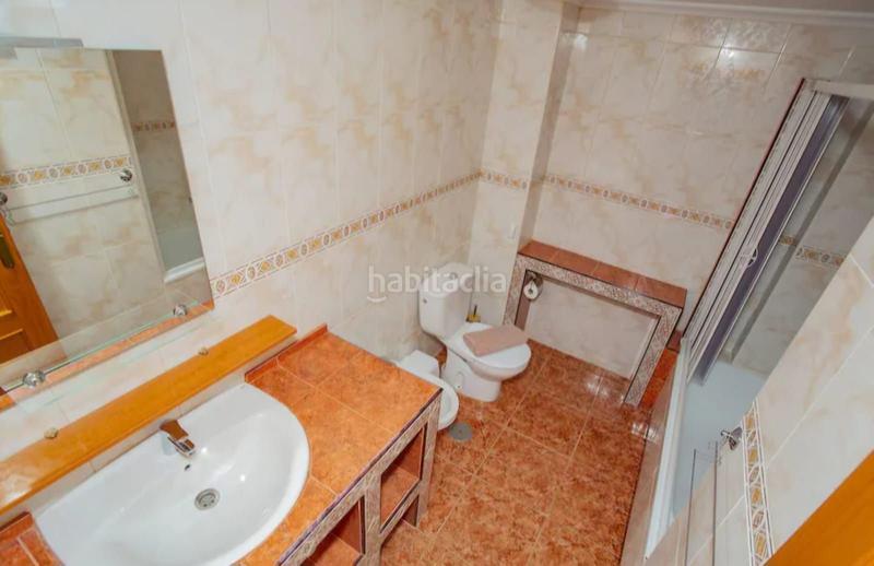 Foto 58092a9c-bbb5-4096-beb4-81fda18cf5d3. Lloguer apartament a calle bergantin 37 a Avenida Habaneras - Curva de Palangre Torrevieja