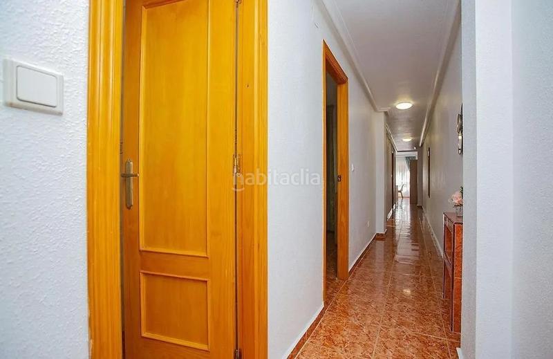 Foto 8f4ce210-cc55-4b2c-a910-e2e7664524ec. Lloguer apartament a calle bergantin 37 a Avenida Habaneras - Curva de Palangre Torrevieja