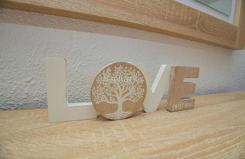 Foto a1649a25-fe9e-4c1b-b3dc-ab06a08792d6. Lloguer apartament a calle bergantin 37 a Avenida Habaneras - Curva de Palangre Torrevieja