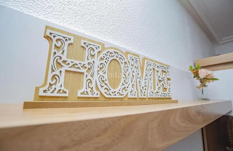 Foto cb5052cc-b091-4513-82e6-ab58a6b18d93. Lloguer apartament a calle bergantin 37 a Avenida Habaneras - Curva de Palangre Torrevieja