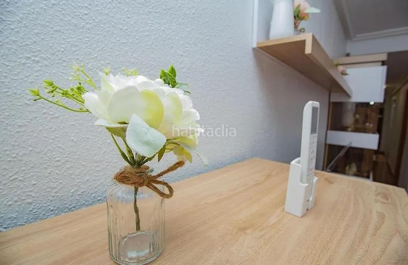 Foto 3d0139bd-923b-4e62-932e-20a5c1e281cc. Alquiler apartamento en calle bergantin 37 en Avenida Habaneras - Curva de Palangre Torrevieja