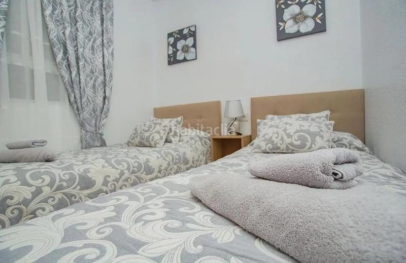 Foto 54646eb3-7b9a-45f5-a0fa-2201309353c3. Alquiler apartamento en calle bergantin 37 en Avenida Habaneras - Curva de Palangre Torrevieja
