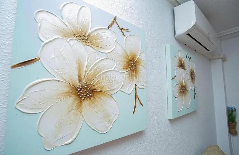 Foto 8210331a-bd95-42ef-a54c-fa245f60d9ac. Alquiler apartamento en calle bergantin 37 en Avenida Habaneras - Curva de Palangre Torrevieja