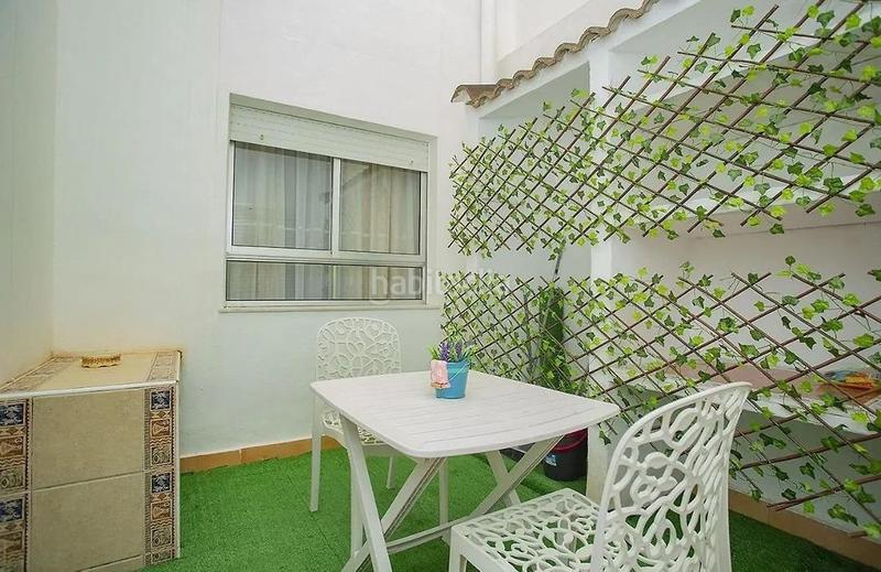 Foto b259963b-e83c-4b8f-b718-f64c050b5585. Alquiler apartamento en calle bergantin 37 en Avenida Habaneras - Curva de Palangre Torrevieja