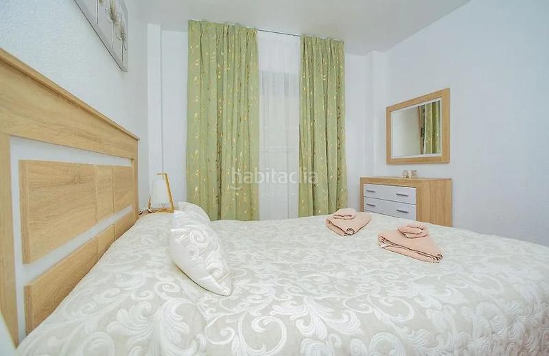 Foto 05c18735-a144-446d-8a2b-7d12d77cd103. Location appartement dans calle bergantin 37 dans Avenida Habaneras - Curva de Palangre Torrevieja