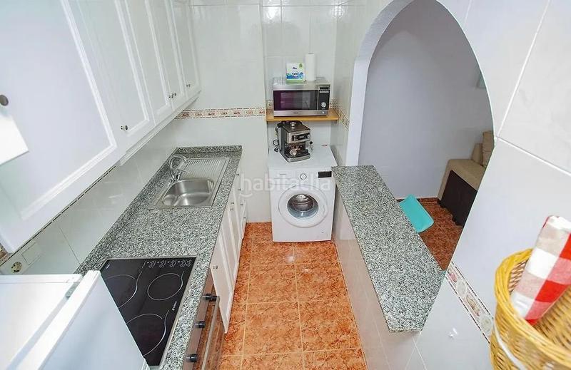 Foto 2c90afbd-097d-499b-a86d-781a1b46f372. Location appartement dans calle bergantin 37 dans Avenida Habaneras - Curva de Palangre Torrevieja