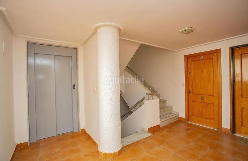 Foto 35dfcb92-1b3b-4b2b-a65f-ddbd214eaaf4. Location appartement dans calle bergantin 37 dans Avenida Habaneras - Curva de Palangre Torrevieja