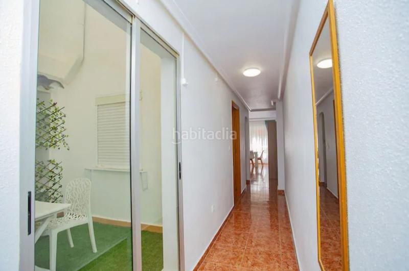 Foto 7a47edc2-4232-4eaf-bc64-4b2e2c7e765c. Location appartement dans calle bergantin 37 dans Avenida Habaneras - Curva de Palangre Torrevieja