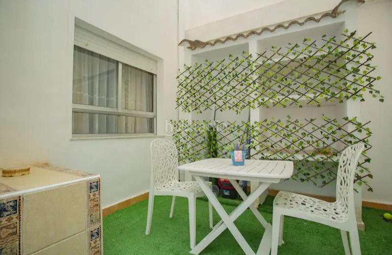 Foto 8b3abc89-a7b3-47db-826e-7e91910ea3f2. Location appartement dans calle bergantin 37 dans Avenida Habaneras - Curva de Palangre Torrevieja