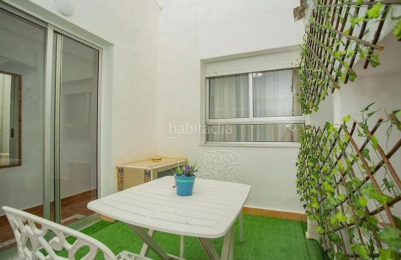 Foto 9e6446ff-888c-44c6-9a61-afc69dcafa97. Location appartement dans calle bergantin 37 dans Avenida Habaneras - Curva de Palangre Torrevieja