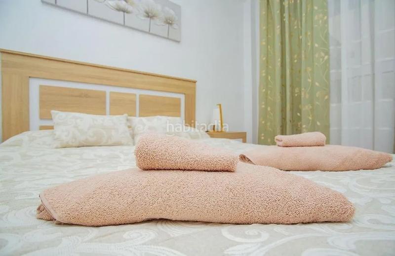 Foto c30e1aae-9844-4bb0-bf79-5be9b83bd56e. Location appartement dans calle bergantin 37 dans Avenida Habaneras - Curva de Palangre Torrevieja