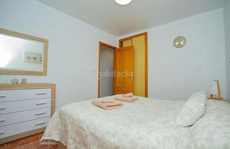 Foto 7090cd15-2d3d-4feb-a443-19214c8da00f. Miete appartement in calle bergantin 37 in Avenida Habaneras - Curva de Palangre Torrevieja