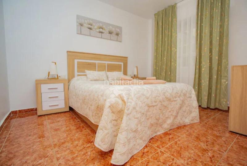 Foto ef2a9968-f40a-4e4a-a412-97d34e15633f. Affitto piccolo appartamento in calle bergantin 37 in Torrevieja