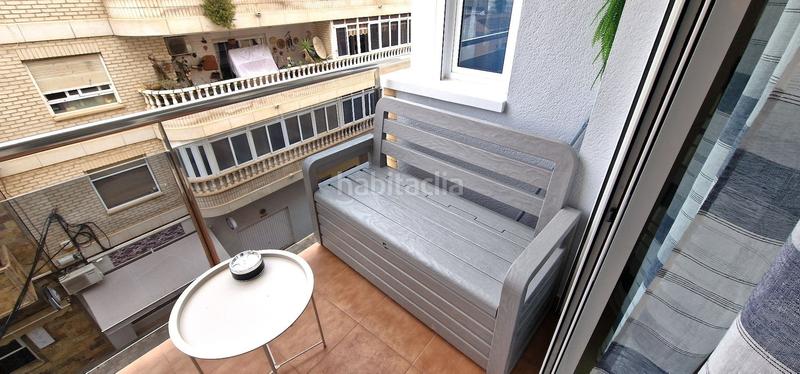 Foto 33ef34d0-ccd1-4c0a-bec2-5042b0057e8b. Lloguer apartament a calle calera 2b a El Molino Torrevieja