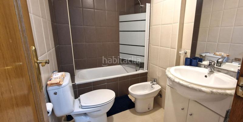 Foto 6501ddea-b2de-4745-90b2-a6b7b081c139. Lloguer apartament a calle calera 2b a El Molino Torrevieja