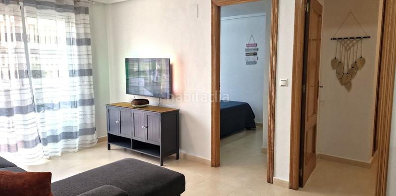 Foto cf7a0009-d32f-4ceb-9103-bbca7ea917fe. Lloguer apartament a calle calera 2b a El Molino Torrevieja